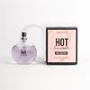 Perfume Hot Inevitable So Excited 100ML.